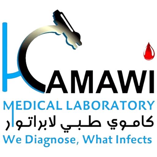Kamawi Medical Laboratory